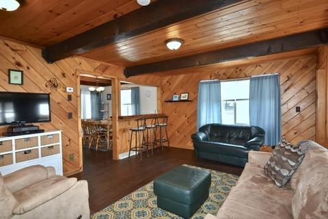 119 Pinehurst Dr, Wareham, MA 02571 photo 8