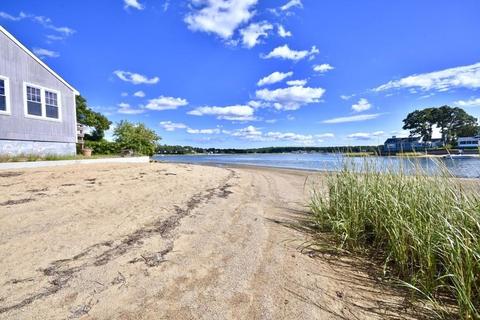 119 Pinehurst Dr, Wareham, MA 02571 photo 3