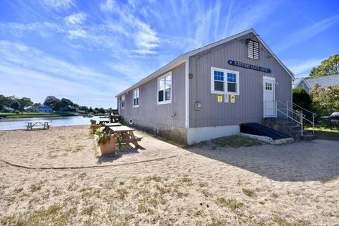 119 Pinehurst Dr, Wareham, MA 02571 photo 5