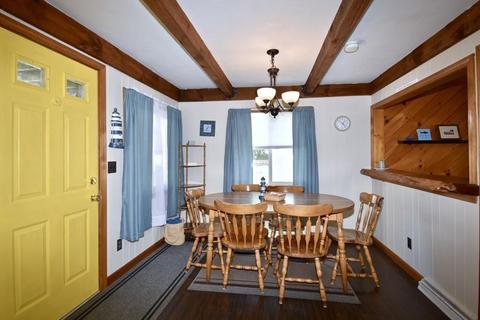 119 Pinehurst Dr, Wareham, MA 02571 photo 10