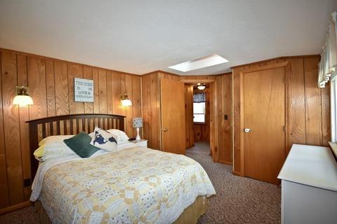 119 Pinehurst Dr, Wareham, MA 02571 photo 14