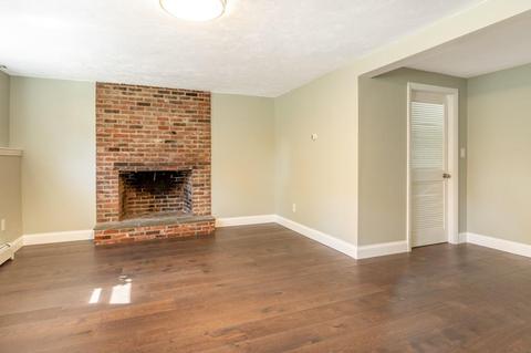 9 Michael Rd, Wakefield, MA 01880 photo 25