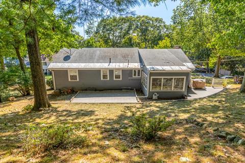 9 Michael Rd, Wakefield, MA 01880 photo 30