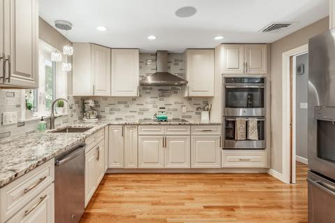 9 Michael Rd, Wakefield, MA 01880 photo 15