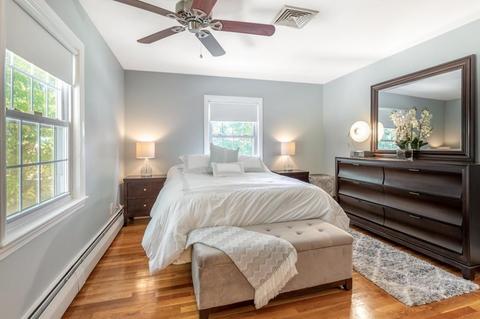 9 Michael Rd, Wakefield, MA 01880 photo 19