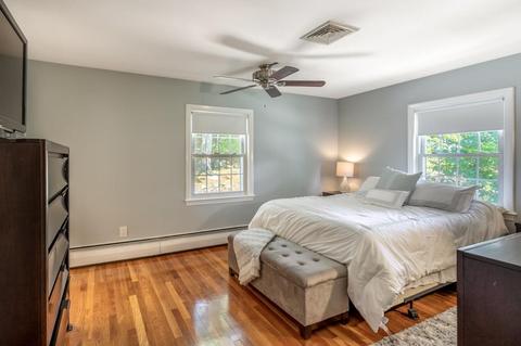 9 Michael Rd, Wakefield, MA 01880 photo 18