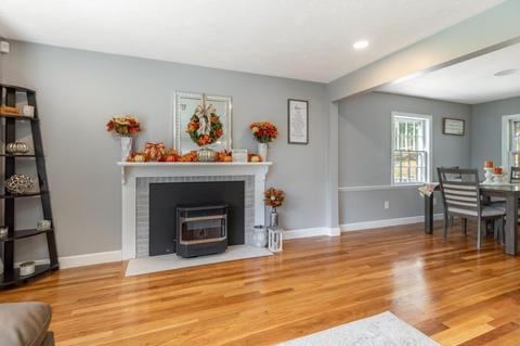 9 Michael Rd, Wakefield, MA 01880 photo 8