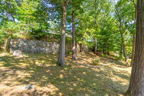 9 Michael Rd, Wakefield, MA 01880 photo 29