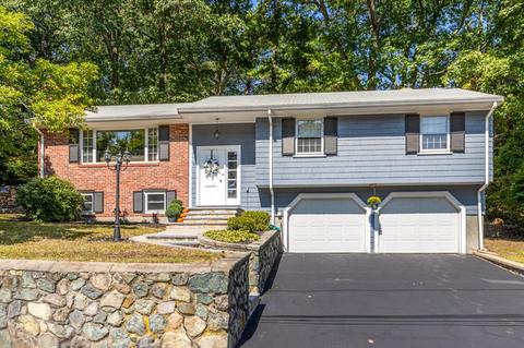 9 Michael Rd, Wakefield, MA 01880 photo 4