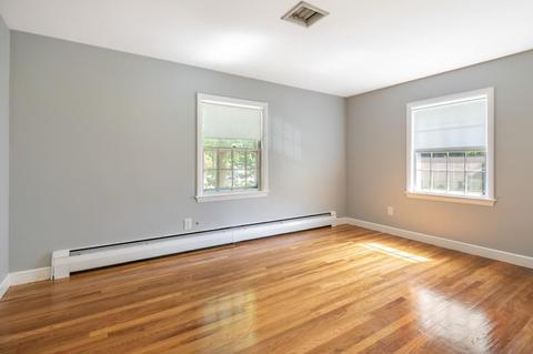 9 Michael Rd, Wakefield, MA 01880 photo 21