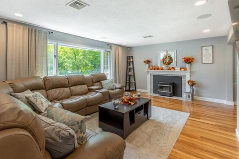 9 Michael Rd, Wakefield, MA 01880 photo 7