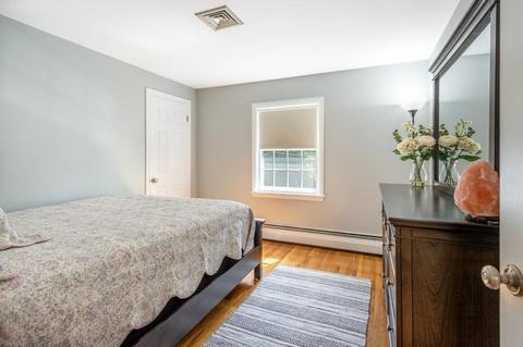 9 Michael Rd, Wakefield, MA 01880 photo 22