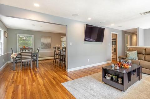 9 Michael Rd, Wakefield, MA 01880 photo 10