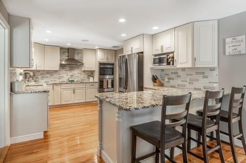 9 Michael Rd, Wakefield, MA 01880 photo 14