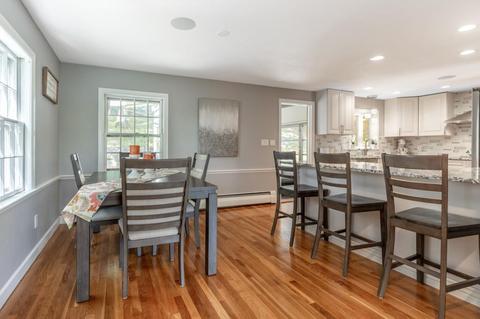 9 Michael Rd, Wakefield, MA 01880 photo 11