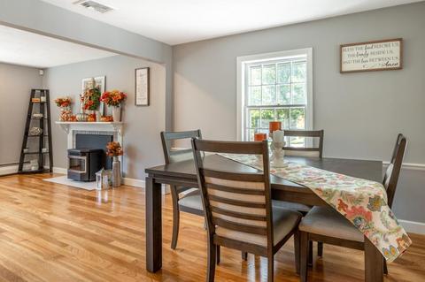 9 Michael Rd, Wakefield, MA 01880 photo 13