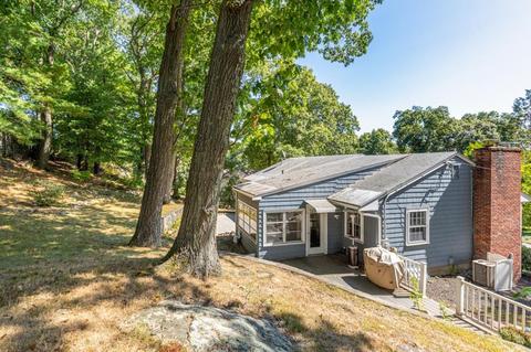 9 Michael Rd, Wakefield, MA 01880 photo 28