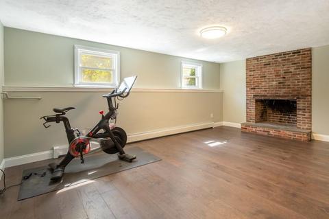 9 Michael Rd, Wakefield, MA 01880 photo 24