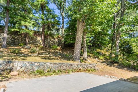 9 Michael Rd, Wakefield, MA 01880 photo 27