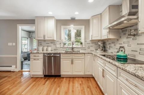 9 Michael Rd, Wakefield, MA 01880 photo 16