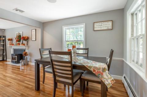 9 Michael Rd, Wakefield, MA 01880 photo 12
