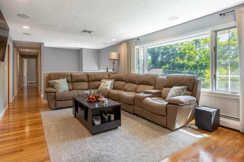 9 Michael Rd, Wakefield, MA 01880 photo 9