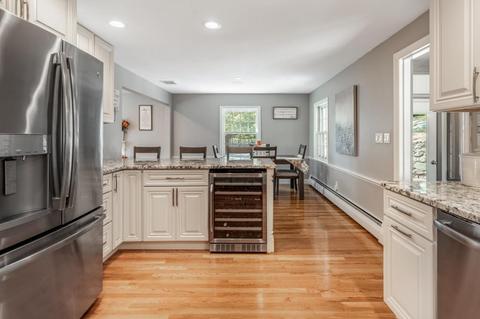 9 Michael Rd, Wakefield, MA 01880 photo 17
