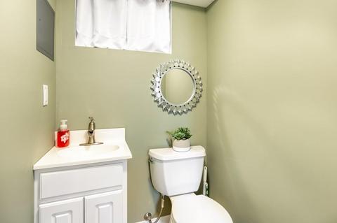 9 Michael Rd, Wakefield, MA 01880 photo 26