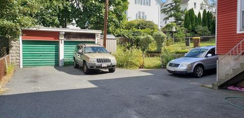 34 Conant St, Fall River, MA 02724 photo 4