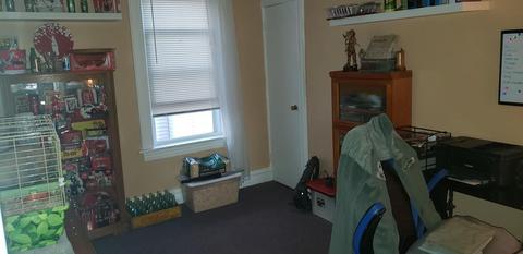 34 Conant St, Fall River, MA 02724 photo 8