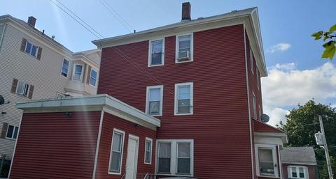 34 Conant St, Fall River, MA 02724 photo 2