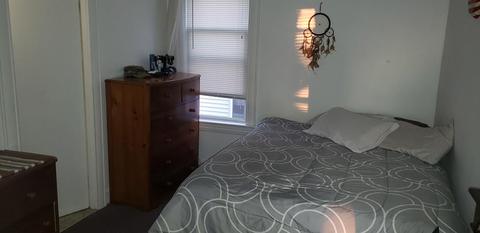 34 Conant St, Fall River, MA 02724 photo 7