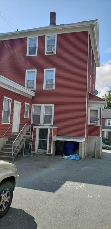 34 Conant St, Fall River, MA 02724 photo 3