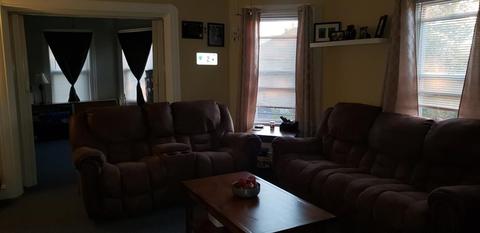 34 Conant St, Fall River, MA 02724 photo 10