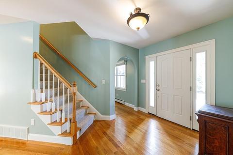 26 Quaker Run, Mashpee, MA 02649 photo 18