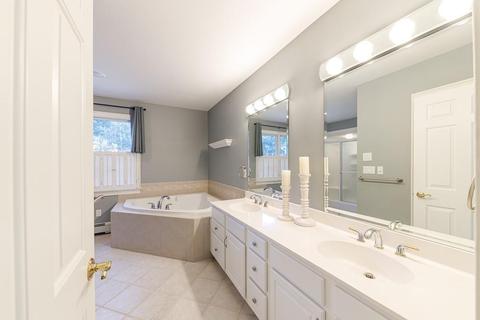 26 Quaker Run, Mashpee, MA 02649 photo 22