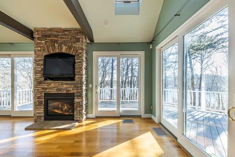 26 Quaker Run, Mashpee, MA 02649 photo 14