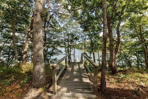 26 Quaker Run, Mashpee, MA 02649 photo 29
