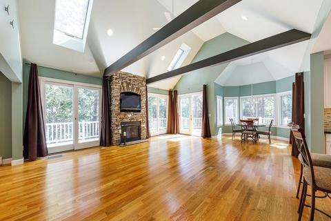 26 Quaker Run, Mashpee, MA 02649 photo 16