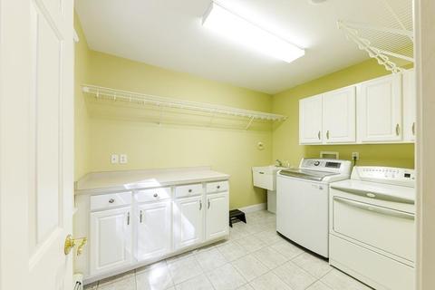 26 Quaker Run, Mashpee, MA 02649 photo 27