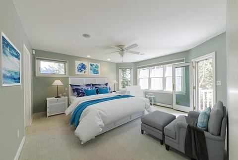 26 Quaker Run, Mashpee, MA 02649 photo 21