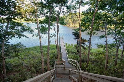 26 Quaker Run, Mashpee, MA 02649 photo 6