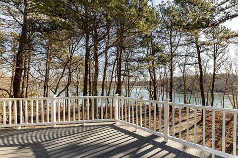 26 Quaker Run, Mashpee, MA 02649 photo 40