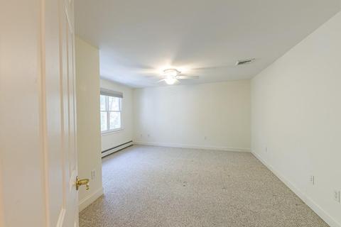 26 Quaker Run, Mashpee, MA 02649 photo 25