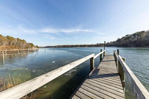 26 Quaker Run, Mashpee, MA 02649 photo 17
