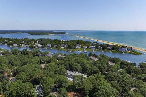 26 Quaker Run, Mashpee, MA 02649 photo 7
