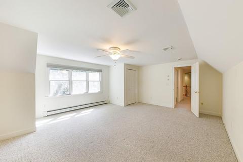 26 Quaker Run, Mashpee, MA 02649 photo 24