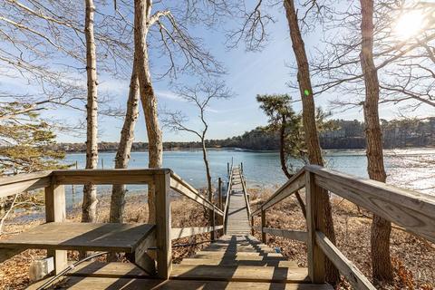 26 Quaker Run, Mashpee, MA 02649 photo 39