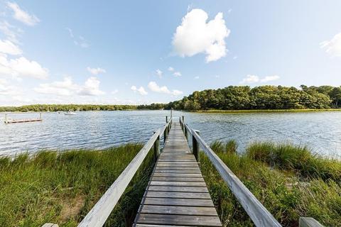 26 Quaker Run, Mashpee, MA 02649 photo 33