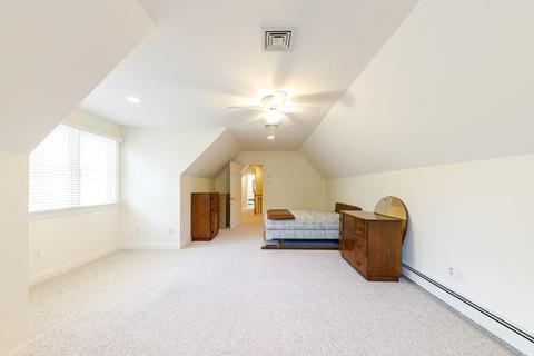 26 Quaker Run, Mashpee, MA 02649 photo 26